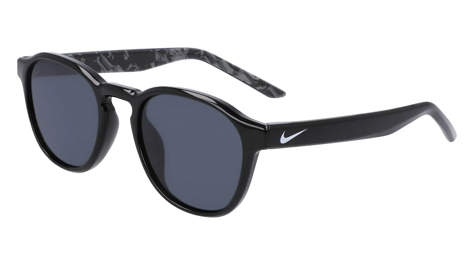 Nike SMASH DZ7382 Sunglasses - view 3